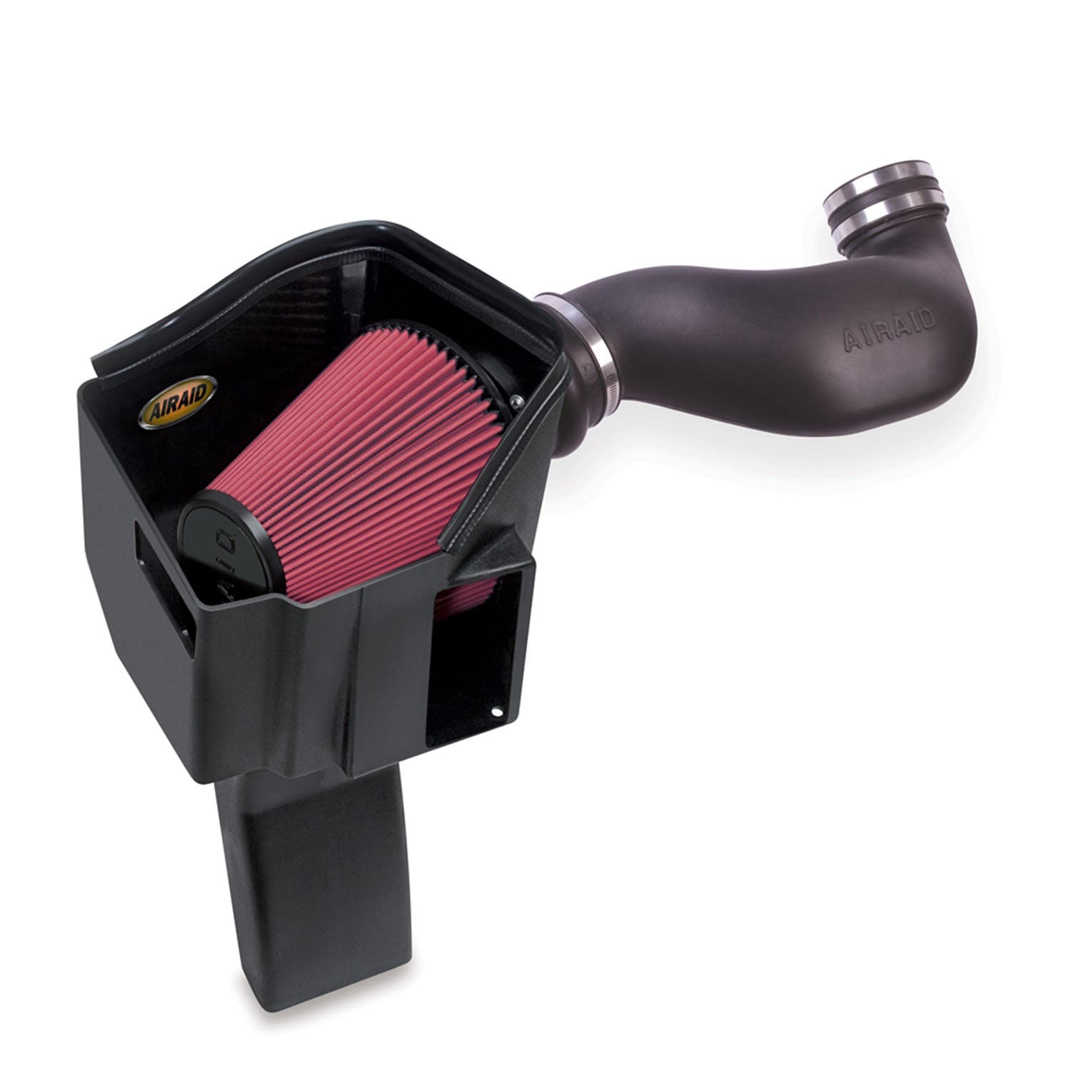 AIRAID 200-250 Performance Air Intake System