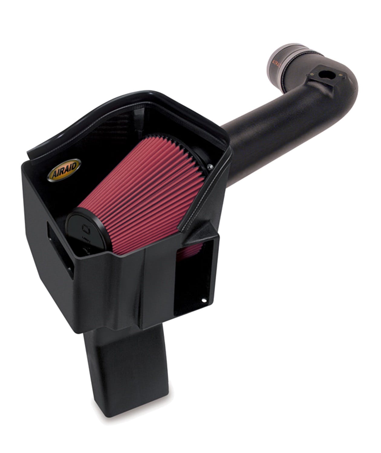 AIRAID 200-266 Performance Air Intake System