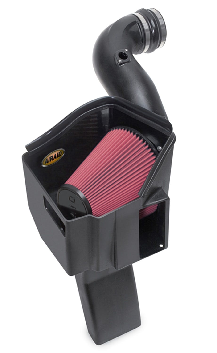 AIRAID 200-287 Performance Air Intake System