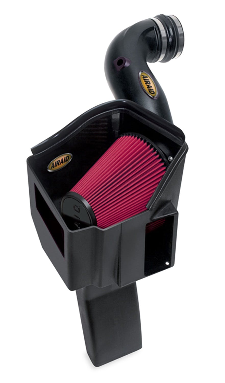 AIRAID 200-295 Performance Air Intake System