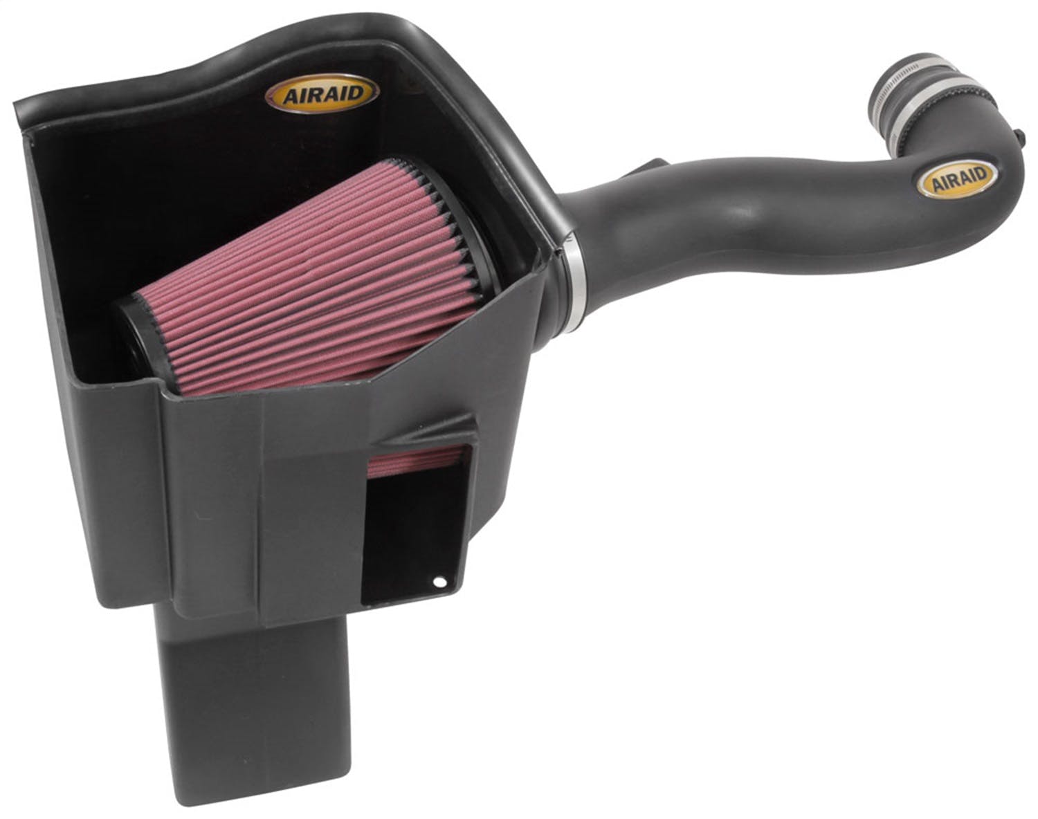 AIRAID 200-347 Performance Air Intake System