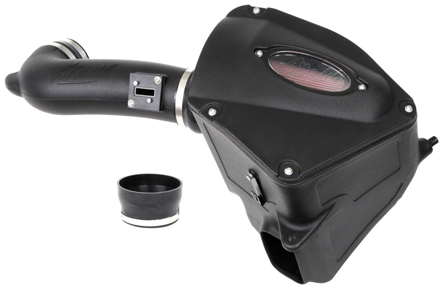 AIRAID 200-382 Performance Air Intake System