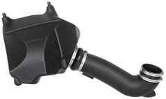 AIRAID 200-382 Performance Air Intake System