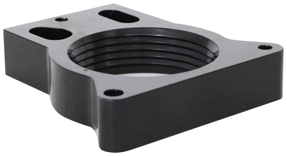 AIRAID 200-530 AIRAID Throttle Body Spacer