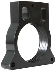 AIRAID 200-530 AIRAID Throttle Body Spacer