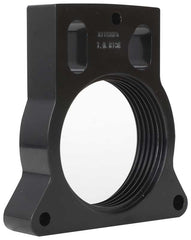 AIRAID 200-530 AIRAID Throttle Body Spacer