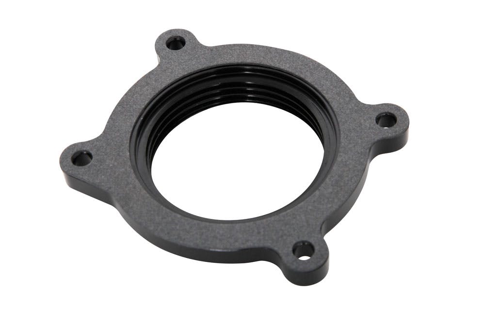 AIRAID 200-543 AIRAID Throttle Body Spacer