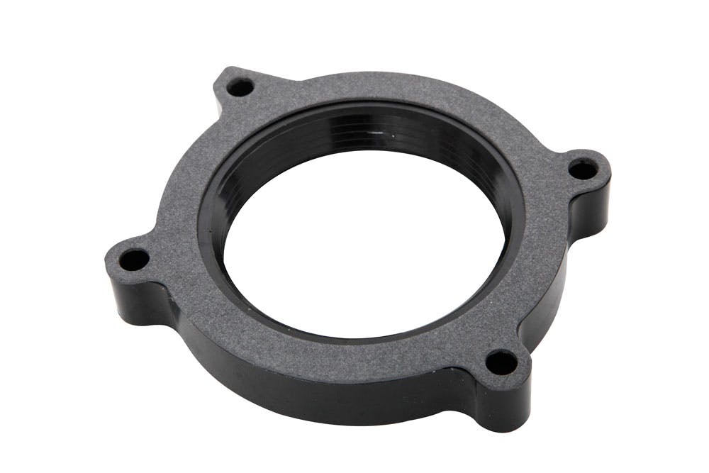 AIRAID 200-639 AIRAID Throttle Body Spacer