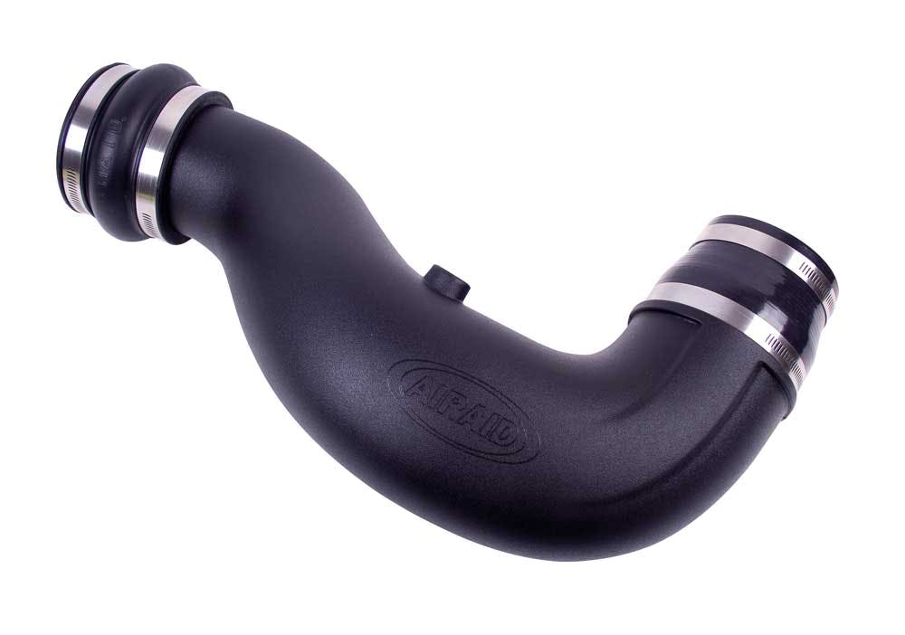 AIRAID 200-985 AIRAID Modular Intake Tube
