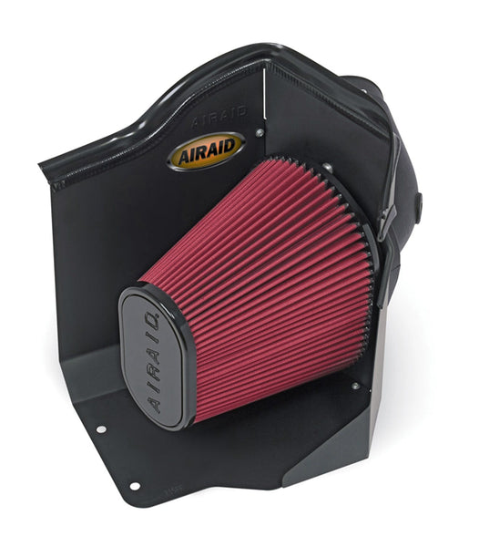 AIRAID 201-215 Performance Air Intake System