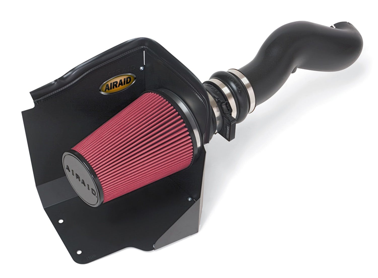 AIRAID 201-225 Performance Air Intake System