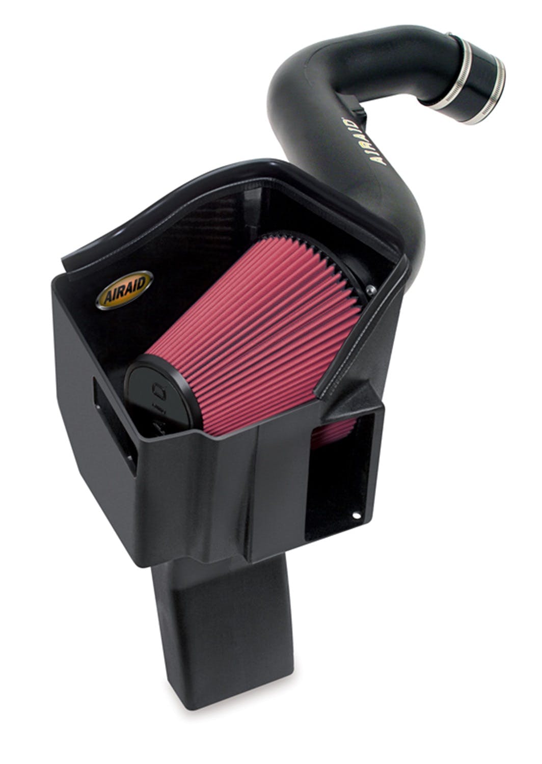 AIRAID 201-229 Performance Air Intake System