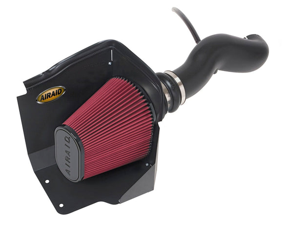 AIRAID 201-235 Performance Air Intake System