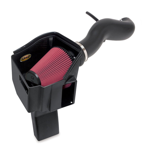 AIRAID 201-268 Performance Air Intake System