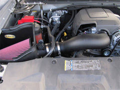 AIRAID 201-270 Performance Air Intake System