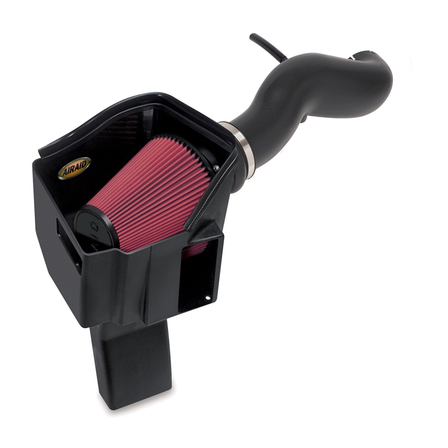 AIRAID 201-271 Performance Air Intake System