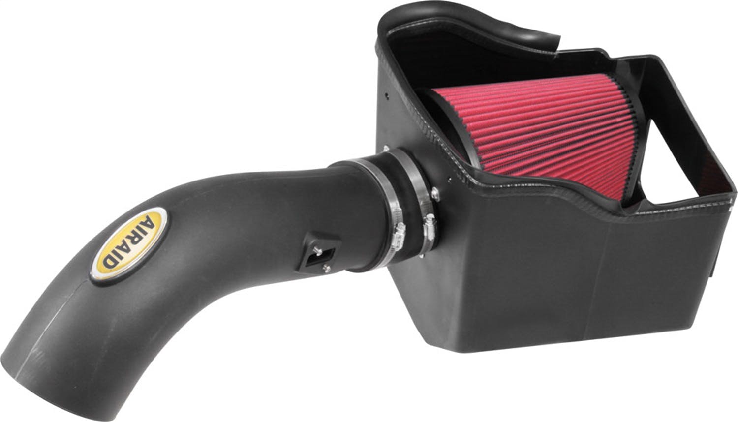 AIRAID 201-335 Performance Air Intake System