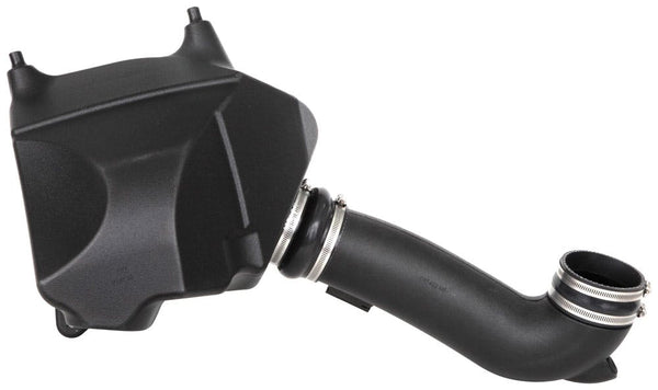 AIRAID 201-382 Performance Air Intake System