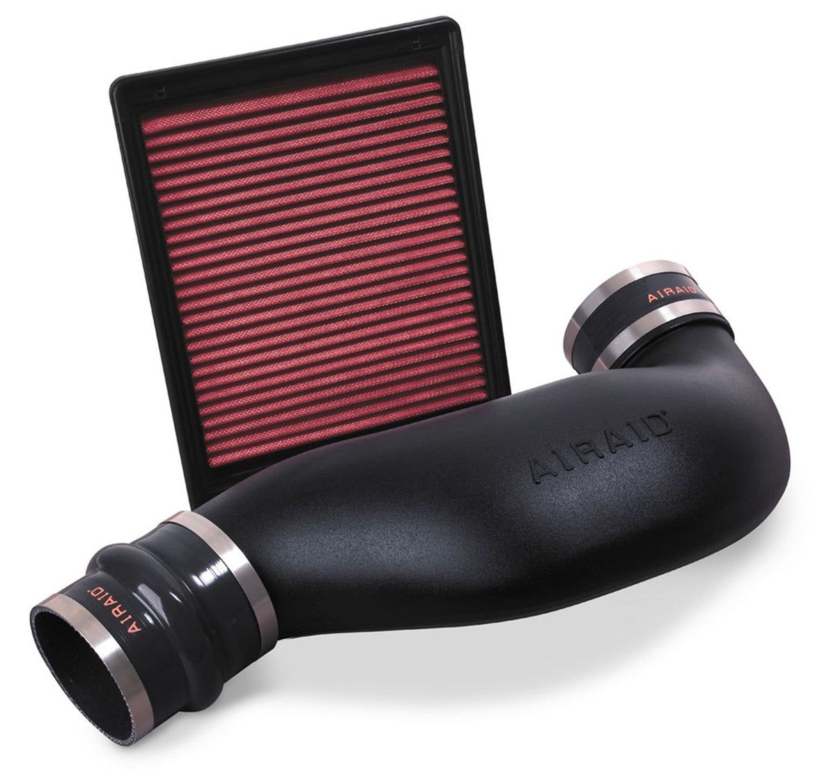 AIRAID 201-712 Junior Air Intake System