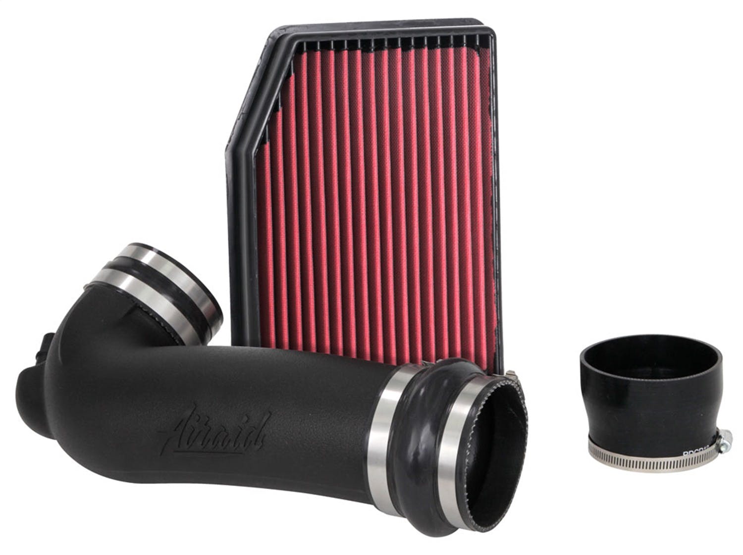 AIRAID 201-782 Junior Air Intake System