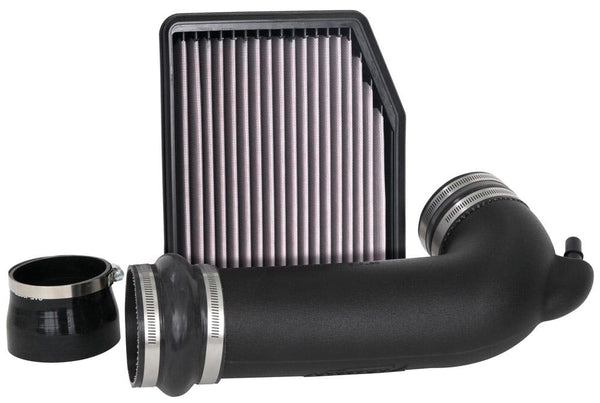 AIRAID 201-782 Junior Air Intake System