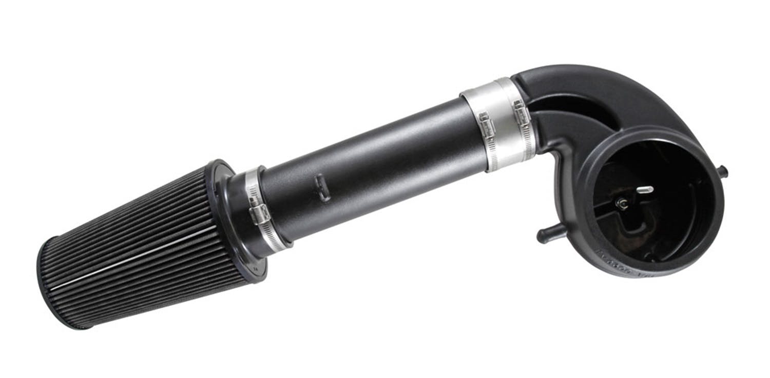 AIRAID 202-104 Performance Air Intake System