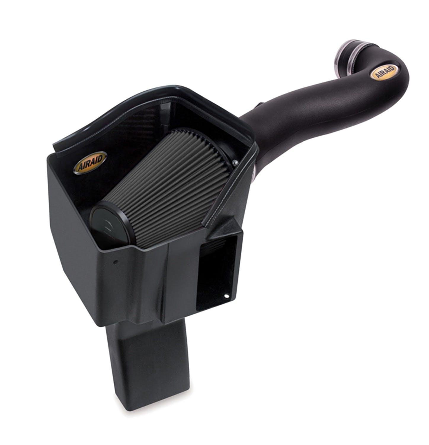 AIRAID 202-111 Performance Air Intake System