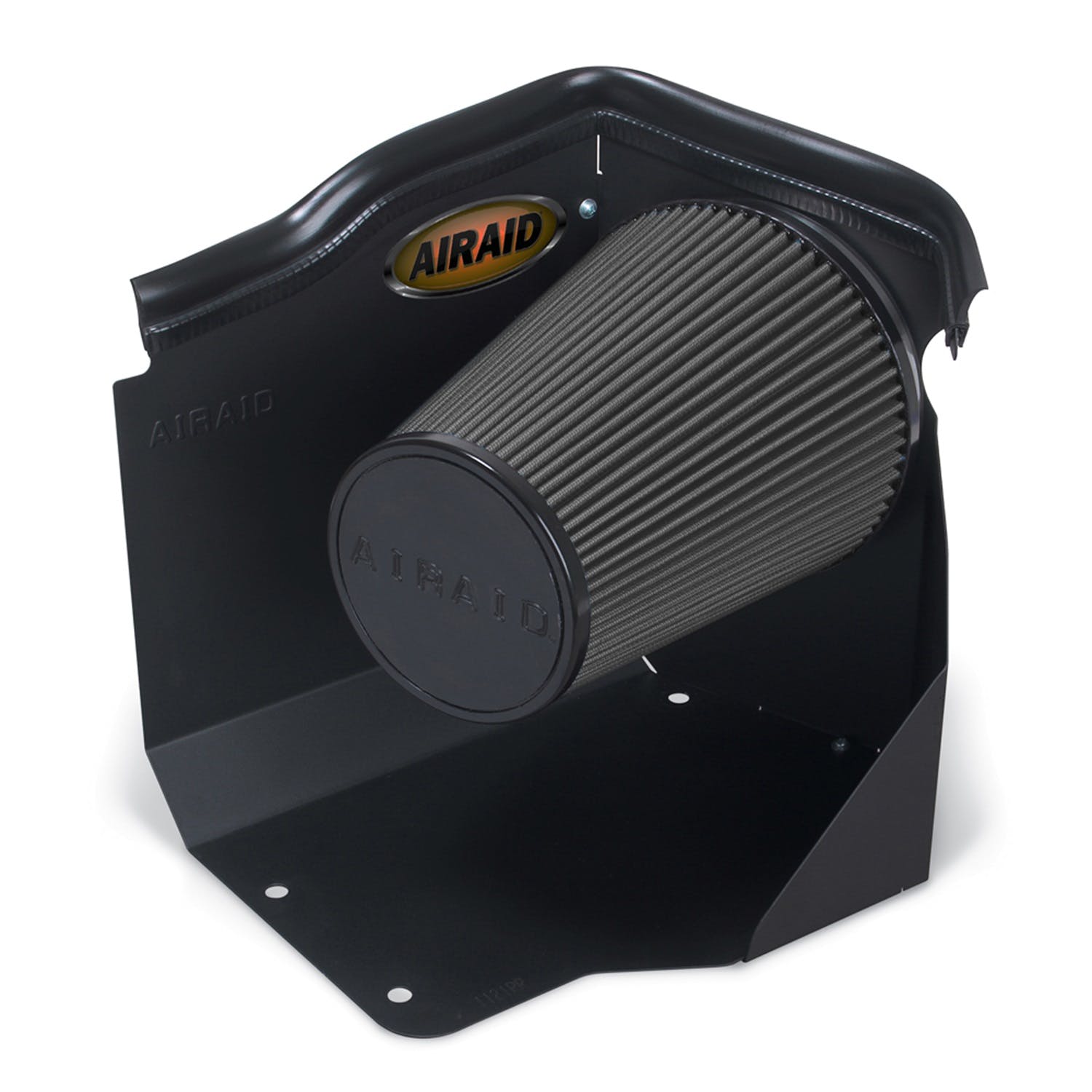 AIRAID 202-112-1 Performance Air Intake System