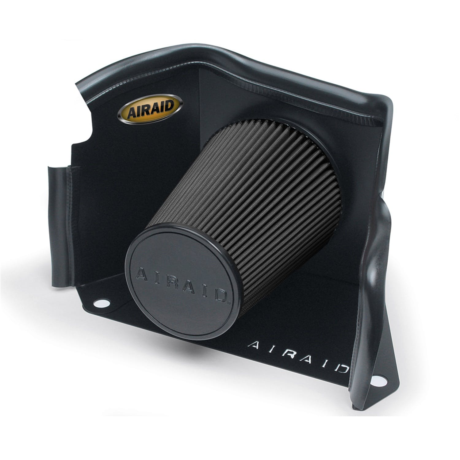 AIRAID 202-183 Performance Air Intake System