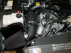 AIRAID 202-187 Performance Air Intake System