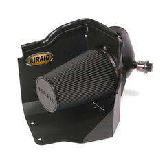 AIRAID 202-187 Performance Air Intake System