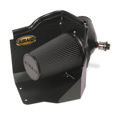 AIRAID 202-189 Performance Air Intake System