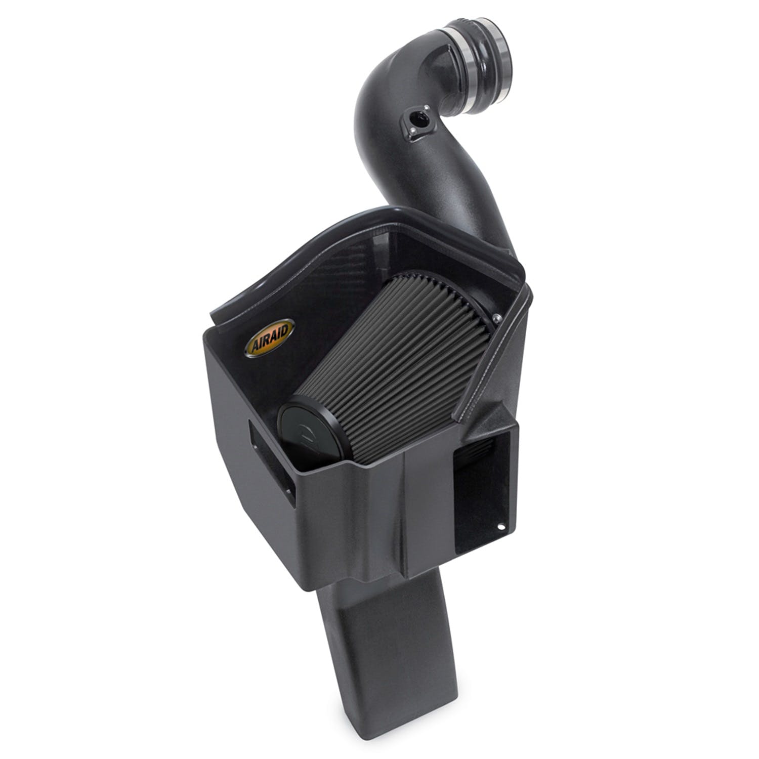 AIRAID 202-219 Performance Air Intake System