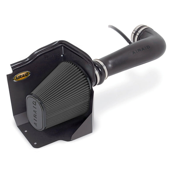 AIRAID 202-233 Performance Air Intake System