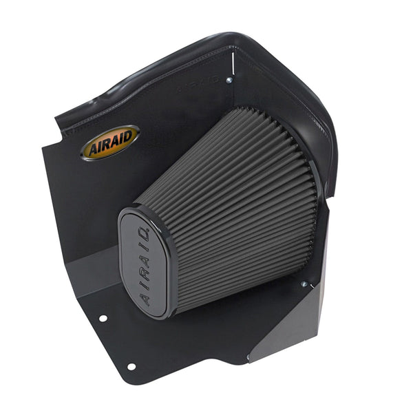 AIRAID 202-244 Performance Air Intake System