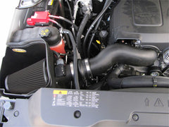 AIRAID 202-280 Performance Air Intake System