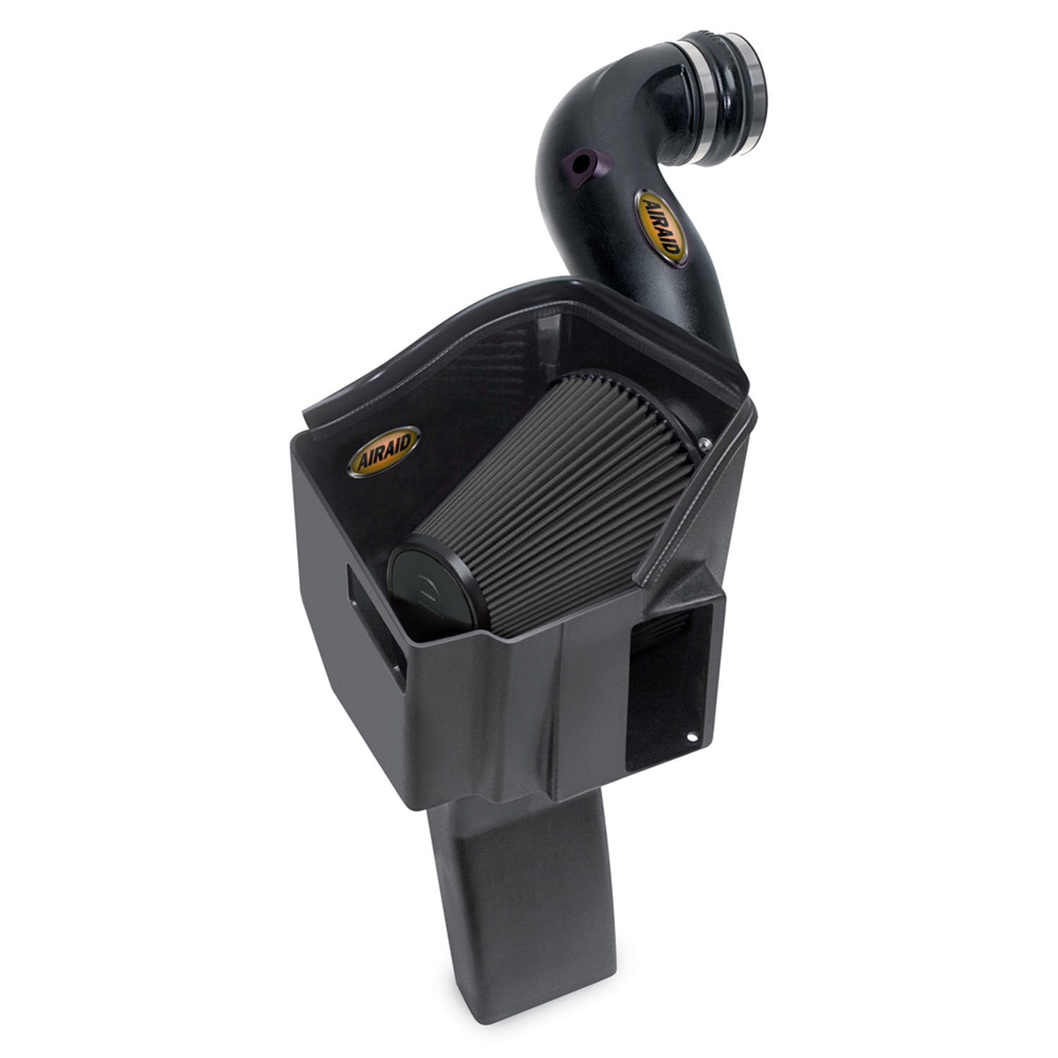 AIRAID 202-281 Performance Air Intake System