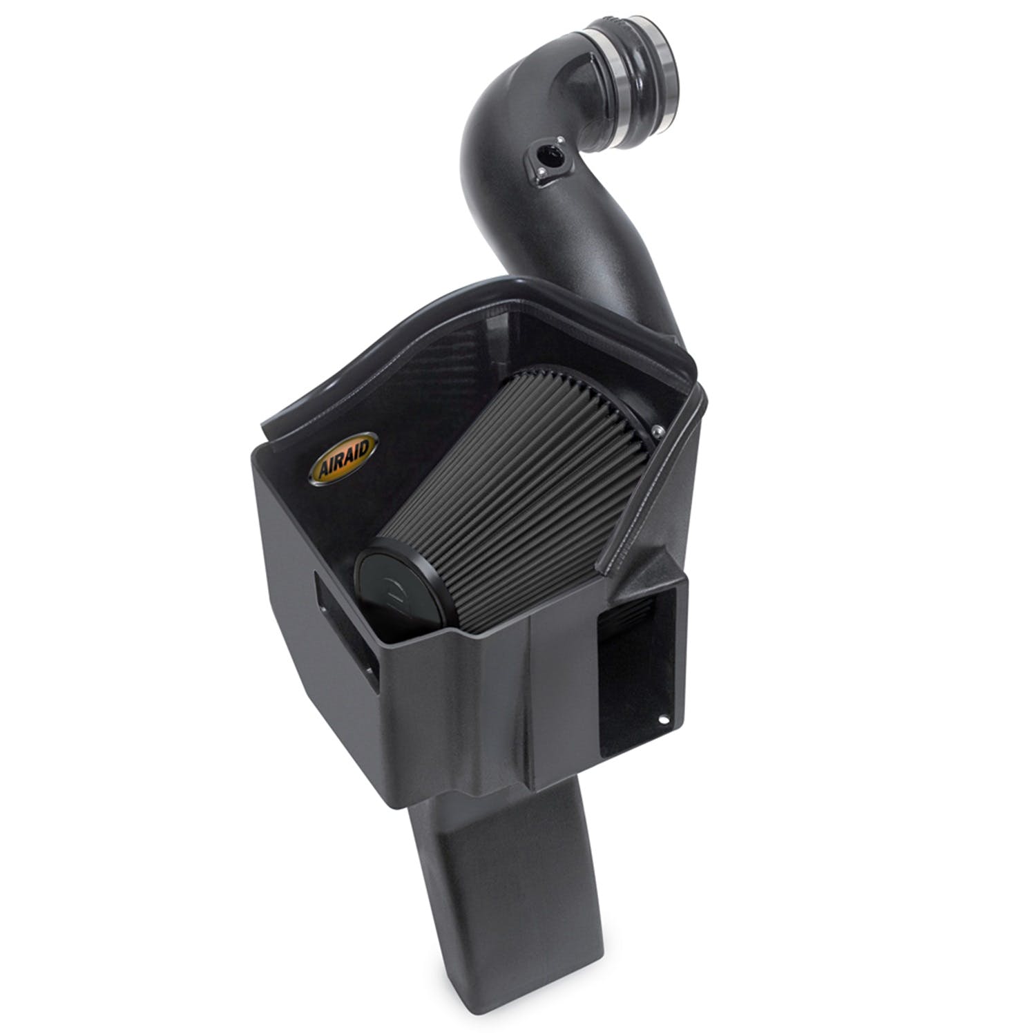 AIRAID 202-287 Performance Air Intake System