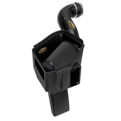 AIRAID 202-295 Performance Air Intake System