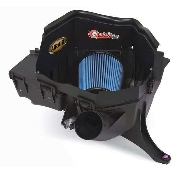 AIRAID 203-142 Performance Air Intake System