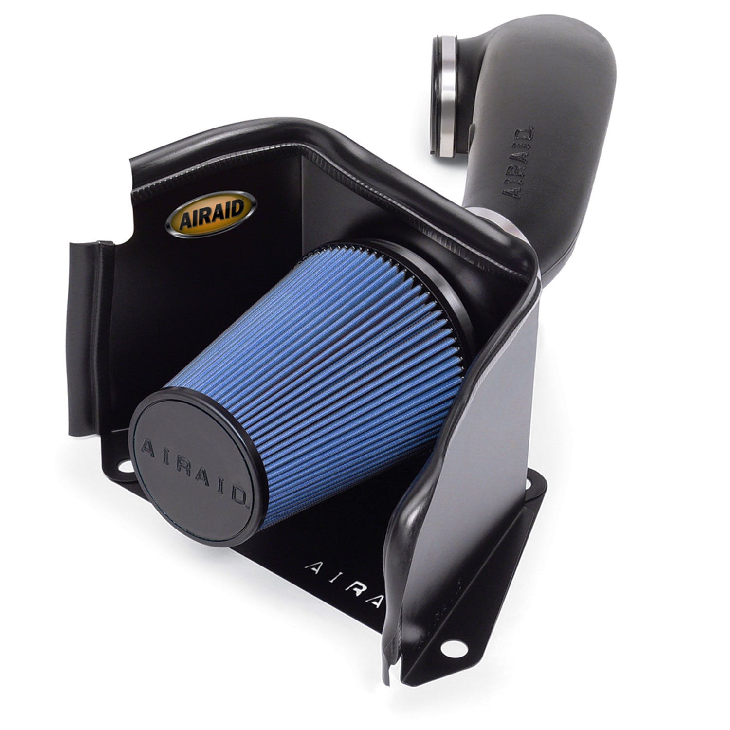 AIRAID 203-146 Performance Air Intake System