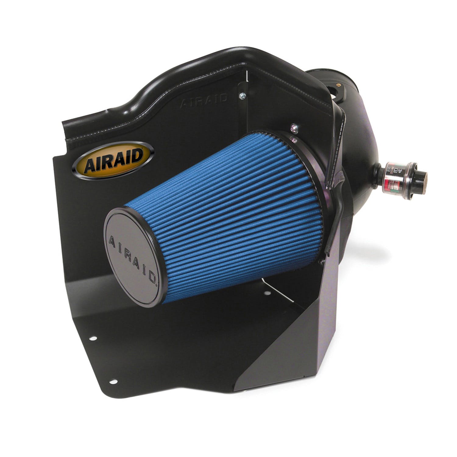 AIRAID 203-187 Performance Air Intake System