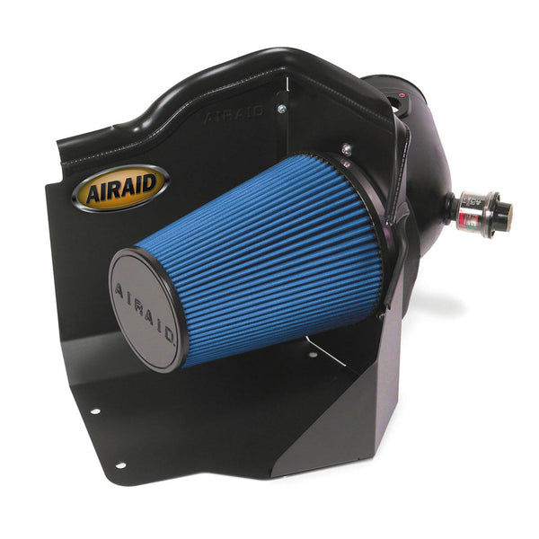 AIRAID 203-189 Performance Air Intake System