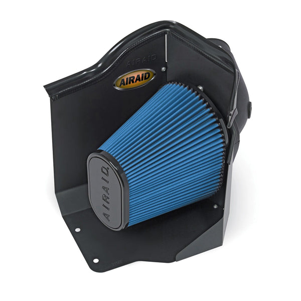 AIRAID 203-215 Performance Air Intake System