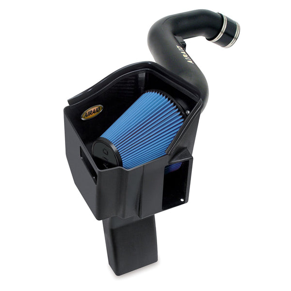 AIRAID 203-229 Performance Air Intake System