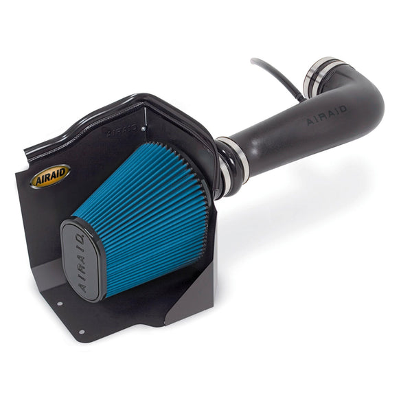 AIRAID 203-233 Performance Air Intake System