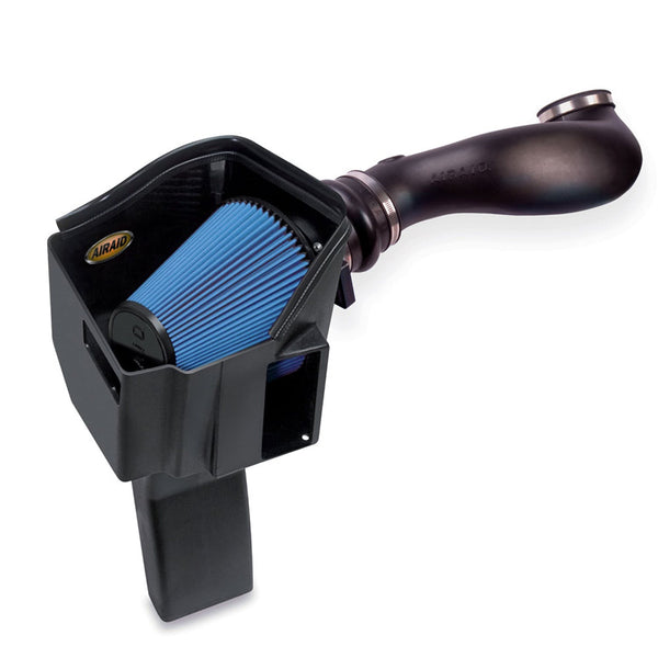 AIRAID 203-247 Performance Air Intake System