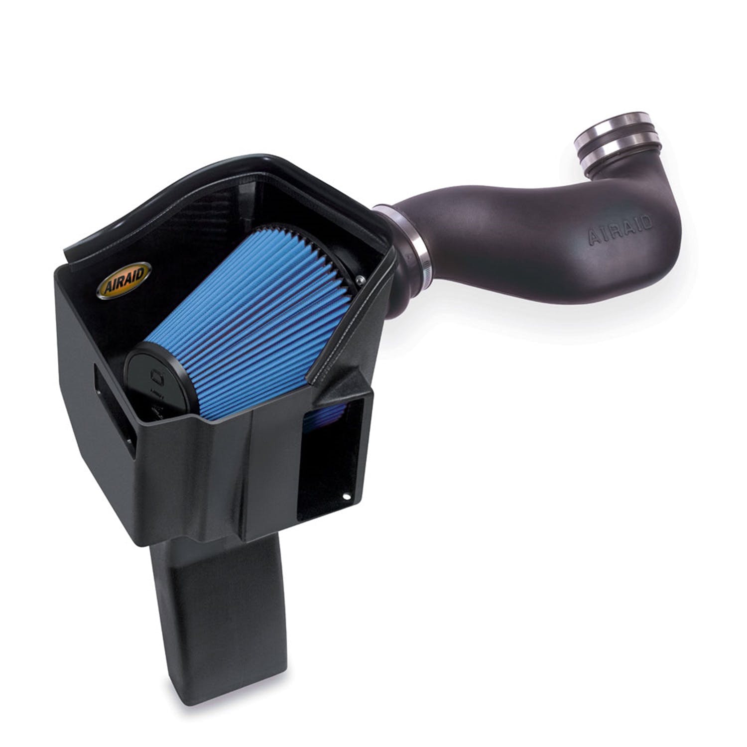 AIRAID 203-250 Performance Air Intake System