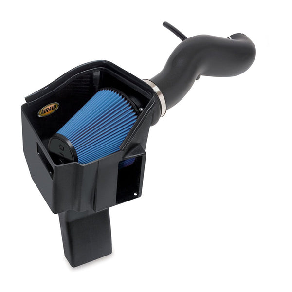 AIRAID 203-268 Performance Air Intake System