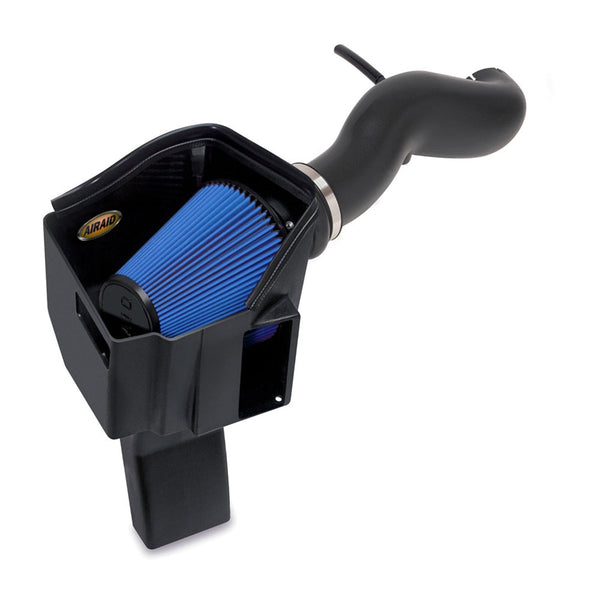 AIRAID 203-280 Performance Air Intake System